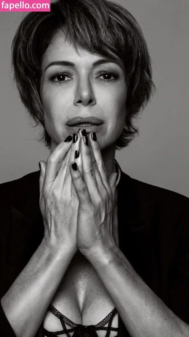 Babi Xavier Onlyfans Photo Gallery 