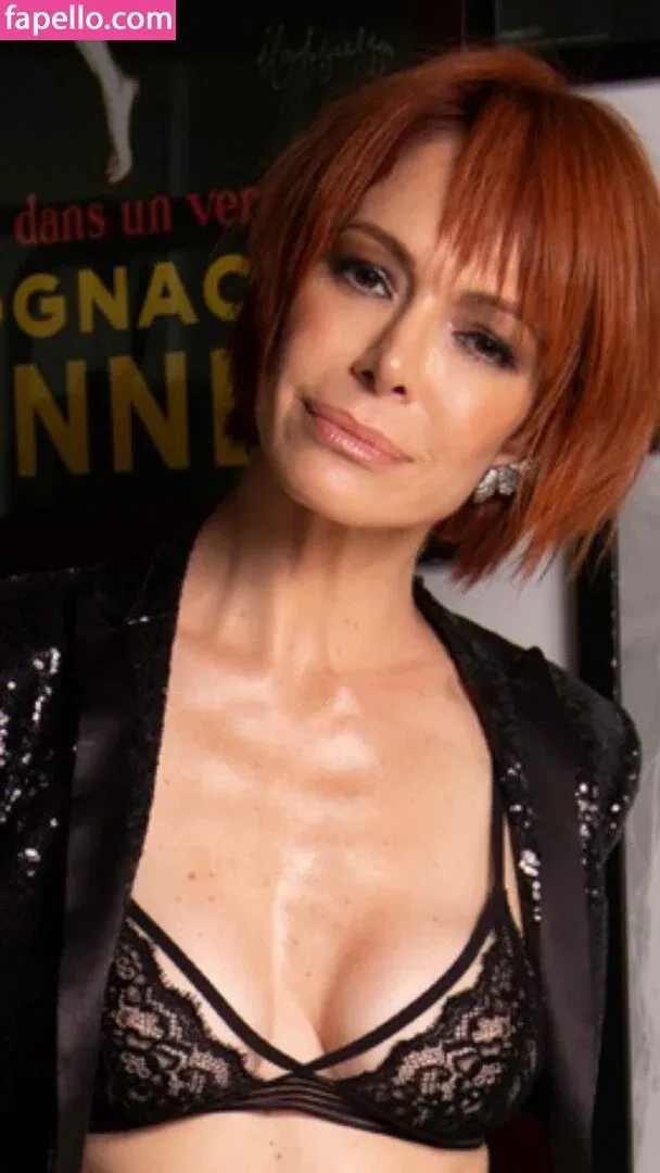 Babi Xavier Onlyfans Photo Gallery 