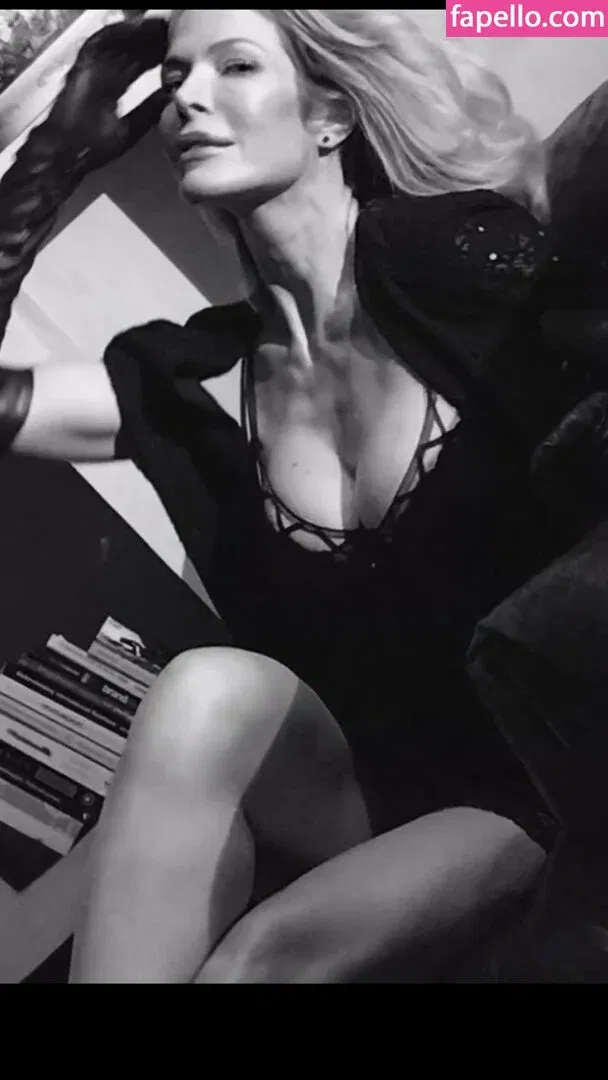 Babi Xavier Onlyfans Photo Gallery 