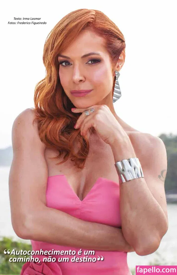 Babi Xavier Onlyfans Photo Gallery 