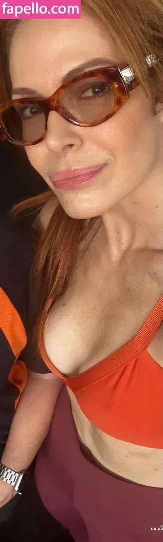 Babi Xavier Onlyfans Photo Gallery 