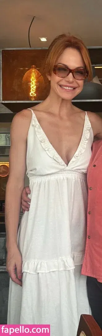 Babi Xavier Onlyfans Photo Gallery 