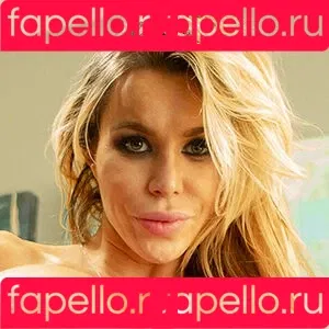 Danielle Derek Onlyfans Photo Gallery 