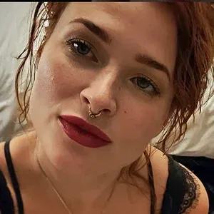 Goddess Talia Onlyfans Photo Gallery 