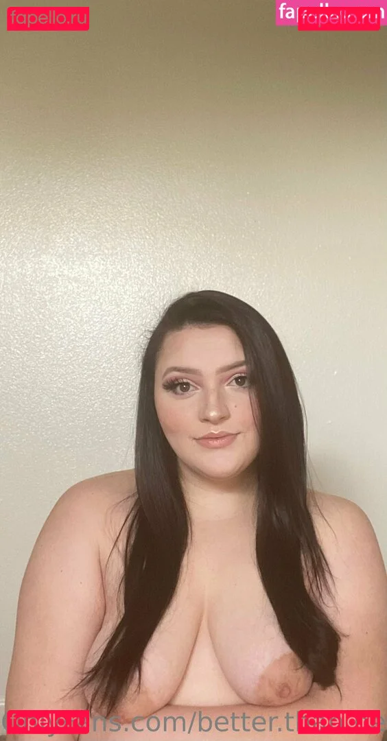 better.than.netflix Onlyfans Photo Gallery 