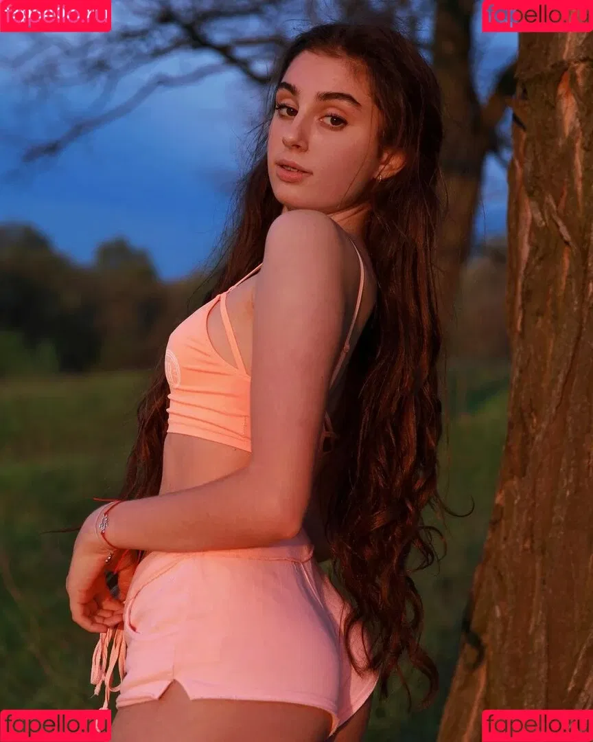 LisiFlex Onlyfans Photo Gallery 
