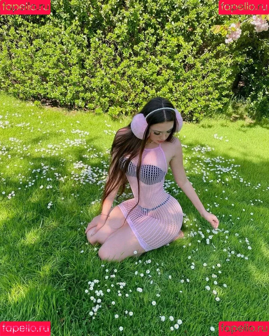 LisiFlex Onlyfans Photo Gallery 