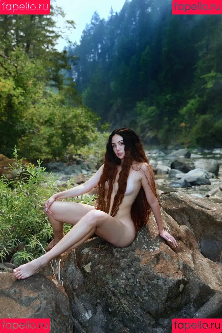 LisiFlex Onlyfans Photo Gallery 