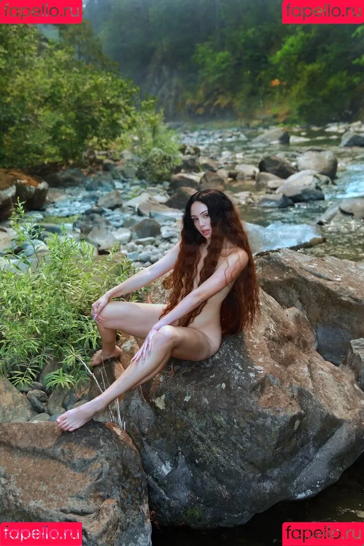 LisiFlex Onlyfans Photo Gallery 