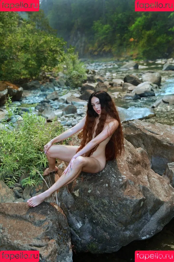 LisiFlex Onlyfans Photo Gallery 