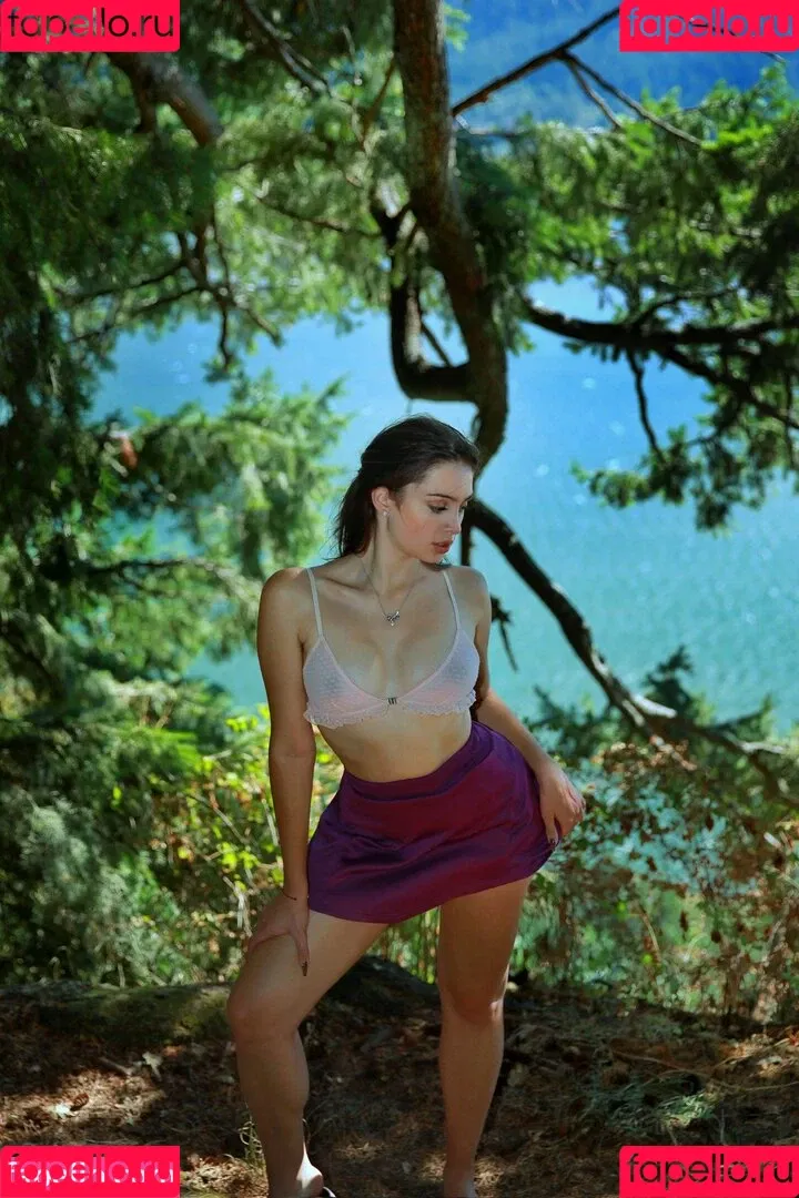 LisiFlex Onlyfans Photo Gallery 