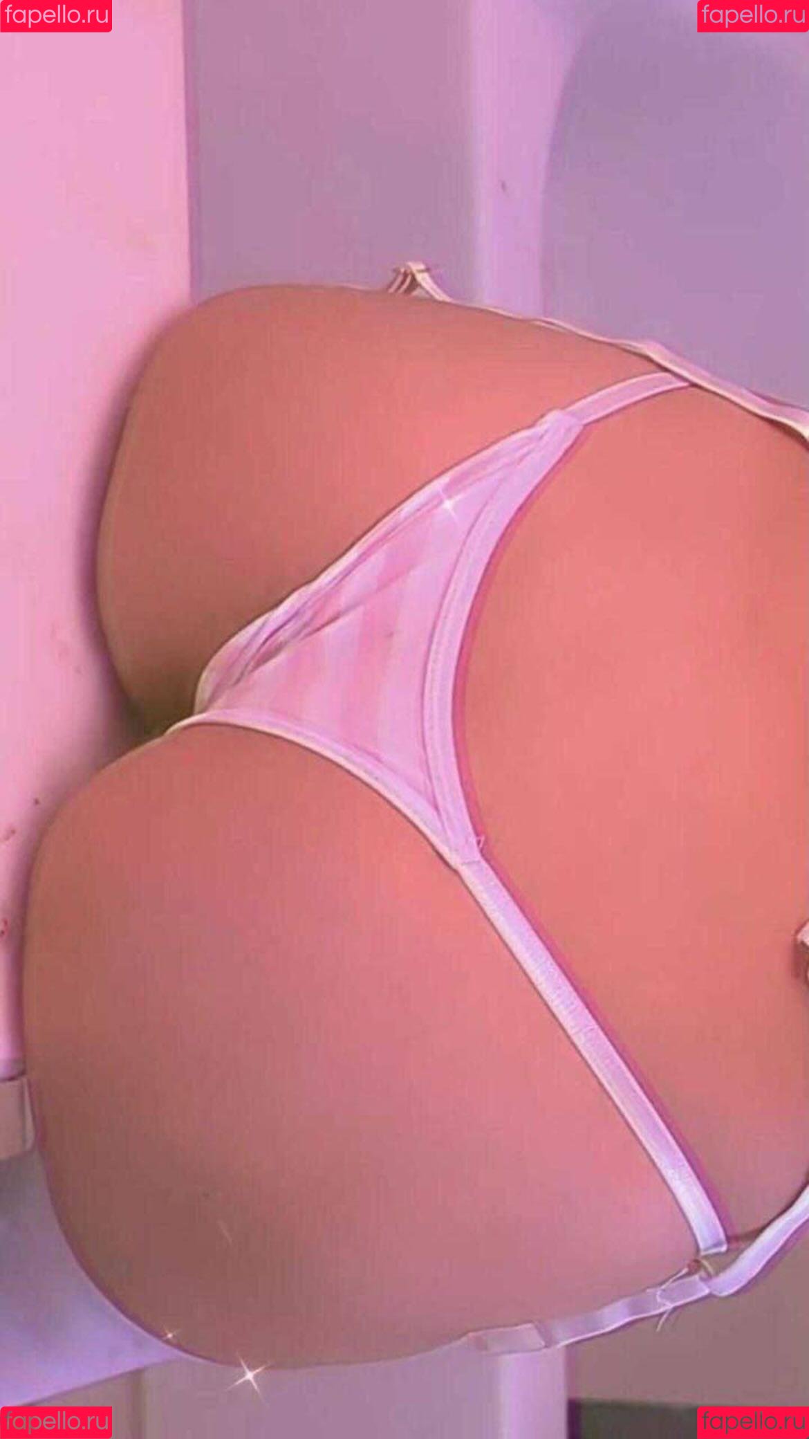 LisiFlex Onlyfans Photo Gallery 