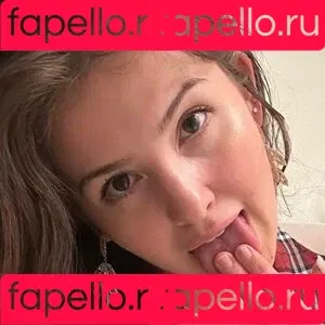 theboxgirl Onlyfans Photo Gallery 