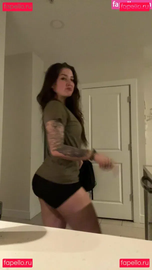 theboxgirl Onlyfans Photo Gallery 