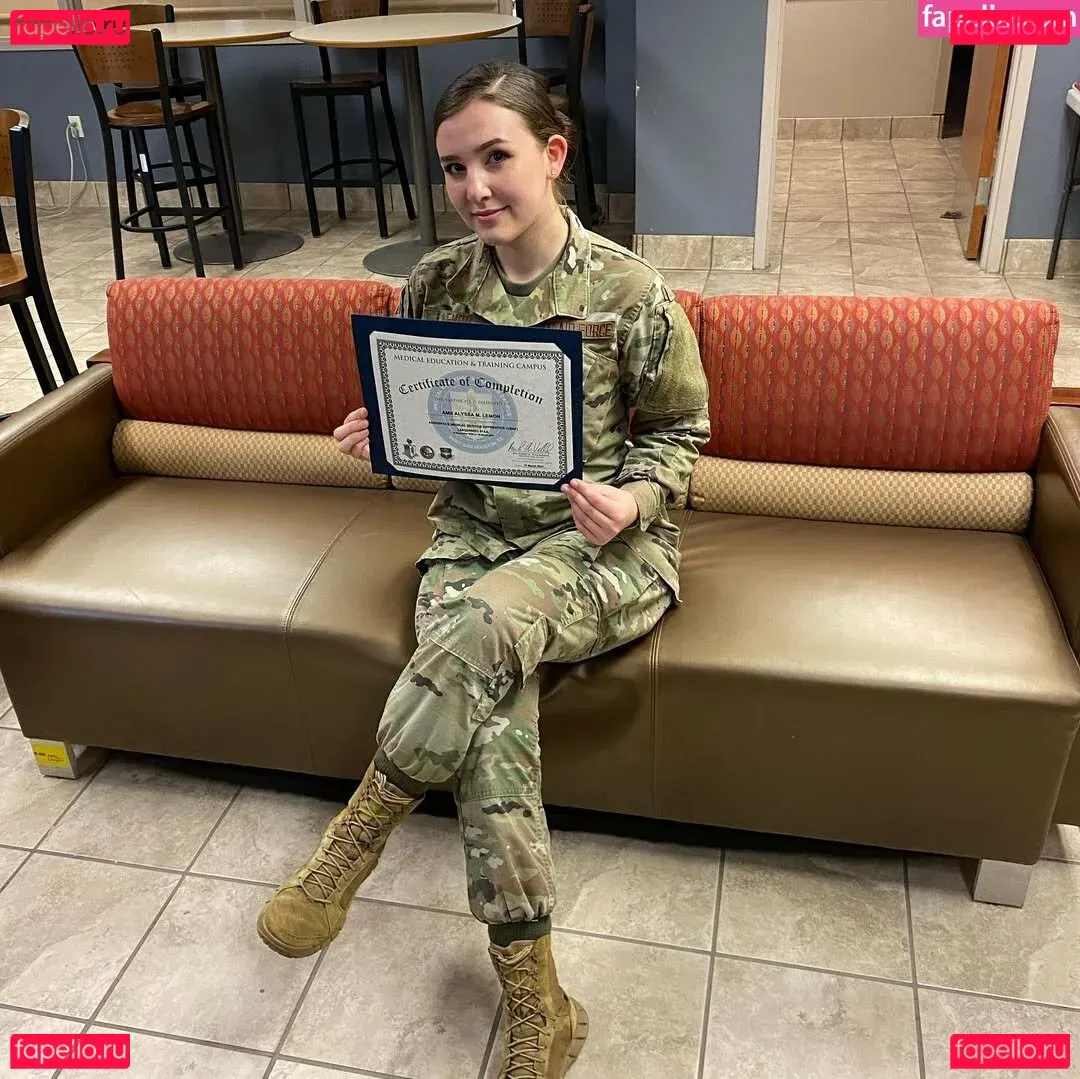 theboxgirl Onlyfans Photo Gallery 