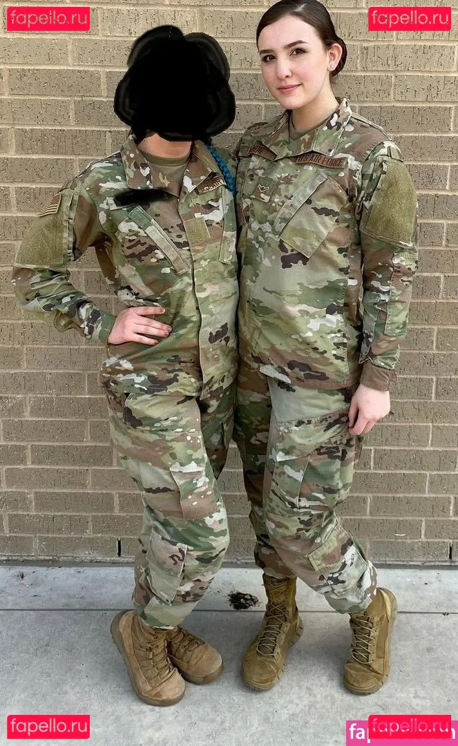 theboxgirl Onlyfans Photo Gallery 