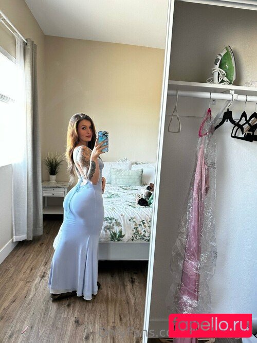 theboxgirl Nude Onlyfans Photo 7
