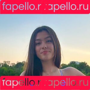 haileyalexandra Onlyfans Photo Gallery 