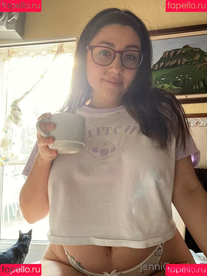 jennigonzlez5 Onlyfans Photo Gallery 