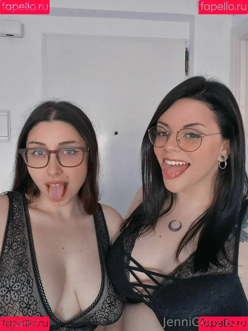 jennigonzlez5 Onlyfans Photo Gallery 