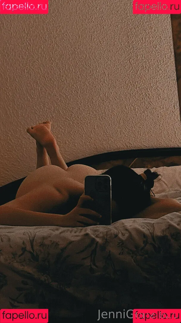 jennigonzlez5 Onlyfans Photo Gallery 
