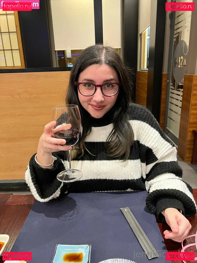 jennigonzlez5 Onlyfans Photo Gallery 