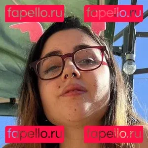 jennigonzlez5 Onlyfans Photo Gallery 