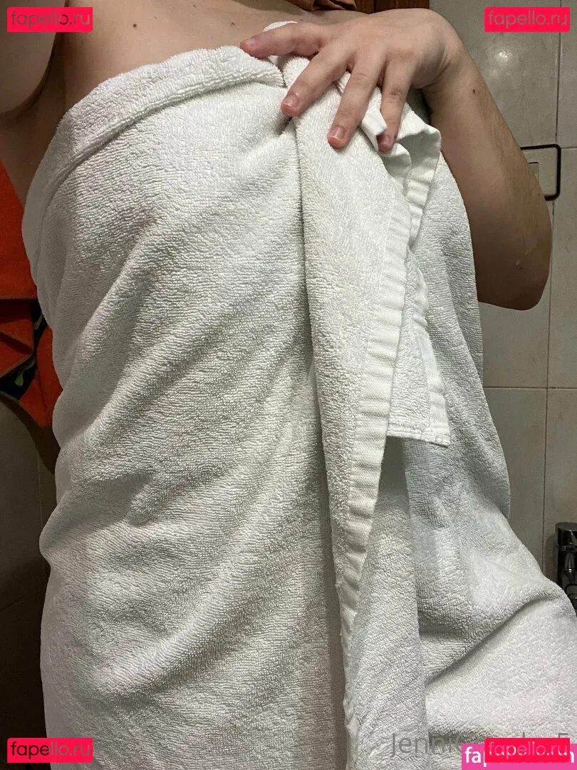 jennigonzlez5 Onlyfans Photo Gallery 