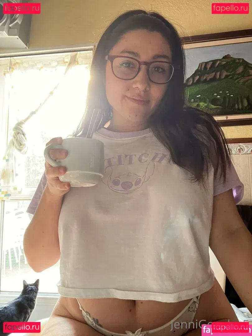 jennigonzlez5 Onlyfans Photo Gallery 