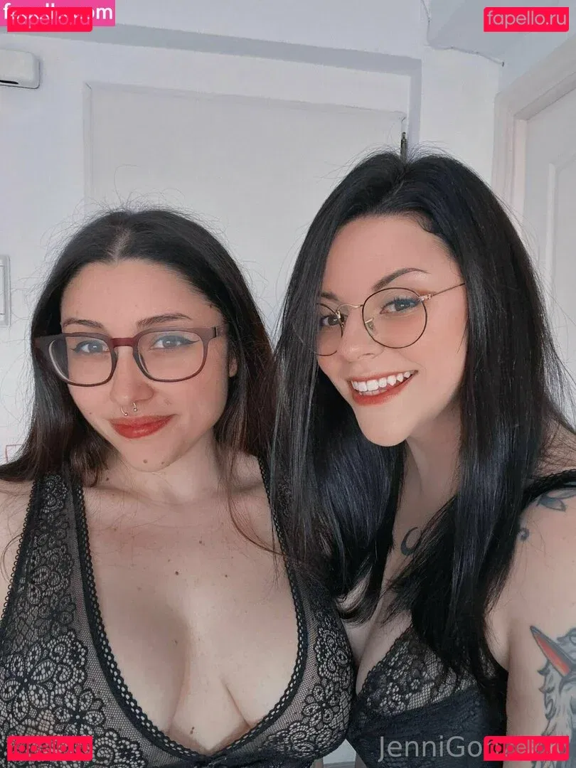 jennigonzlez5 Onlyfans Photo Gallery 