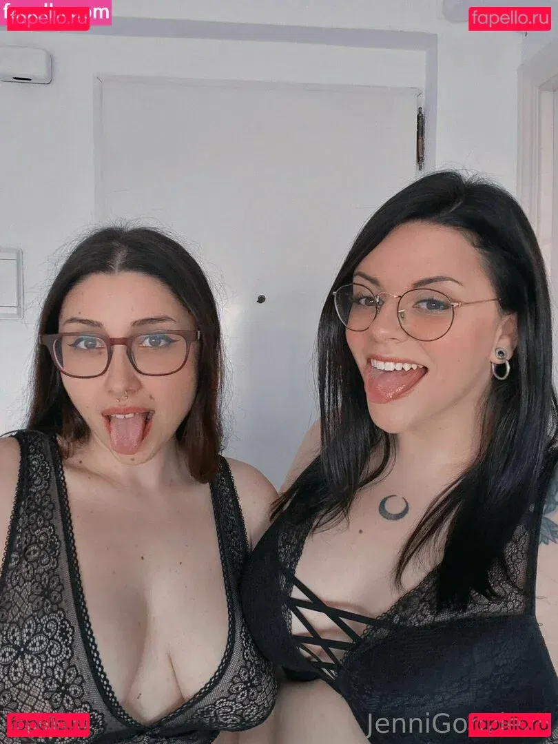 jennigonzlez5 Onlyfans Photo Gallery 