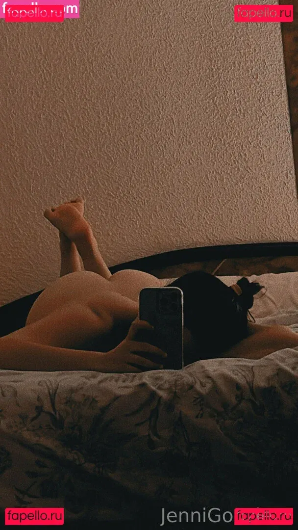 jennigonzlez5 Onlyfans Photo Gallery 