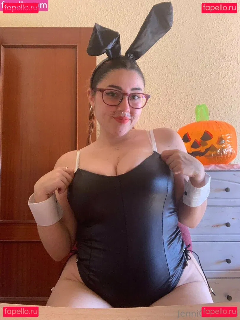 jennigonzlez5 Onlyfans Photo Gallery 