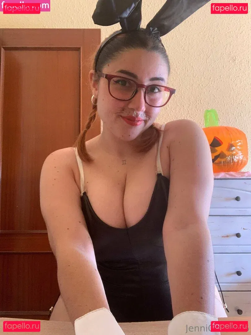 jennigonzlez5 Onlyfans Photo Gallery 