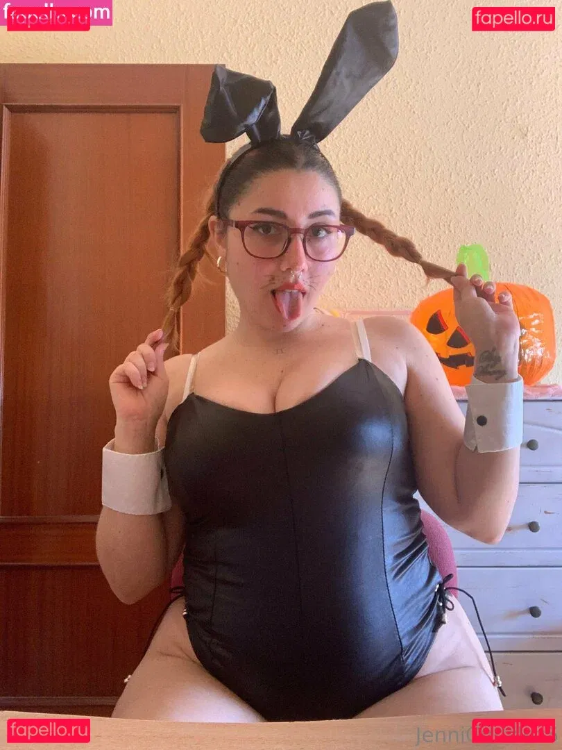 jennigonzlez5 Onlyfans Photo Gallery 