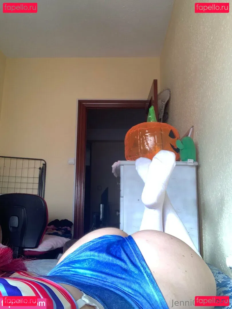 jennigonzlez5 Onlyfans Photo Gallery 