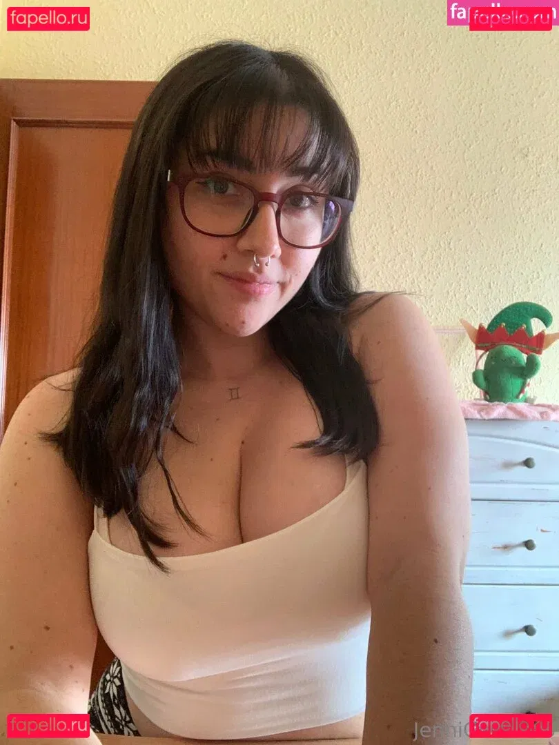 jennigonzlez5 Onlyfans Photo Gallery 