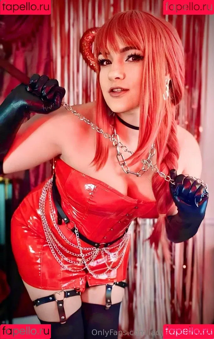 ladysavage_365 Onlyfans Photo Gallery 