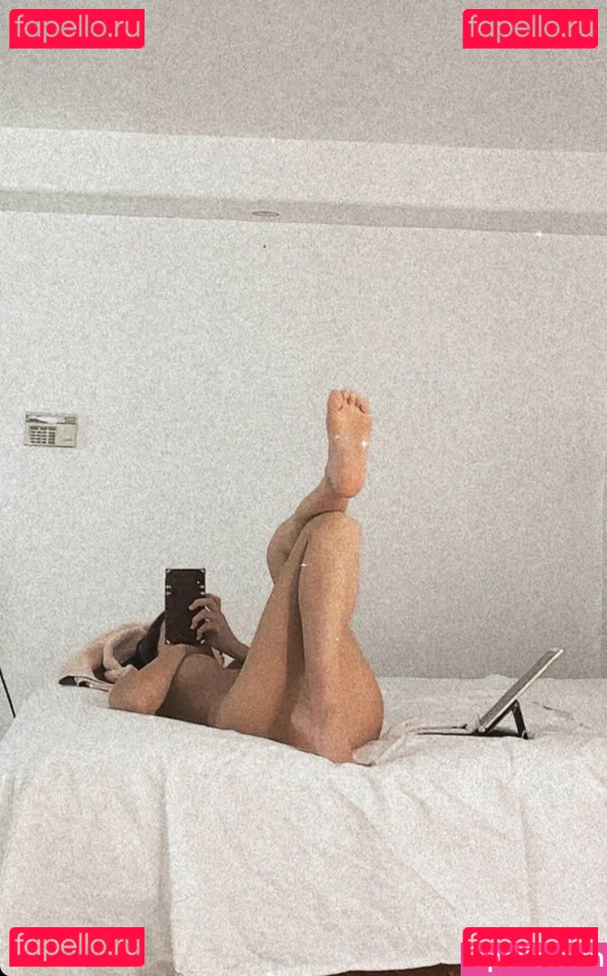 Breeana Fairbrook Onlyfans Photo Gallery 