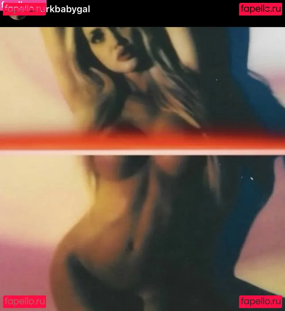 Breeana Fairbrook Onlyfans Photo Gallery 