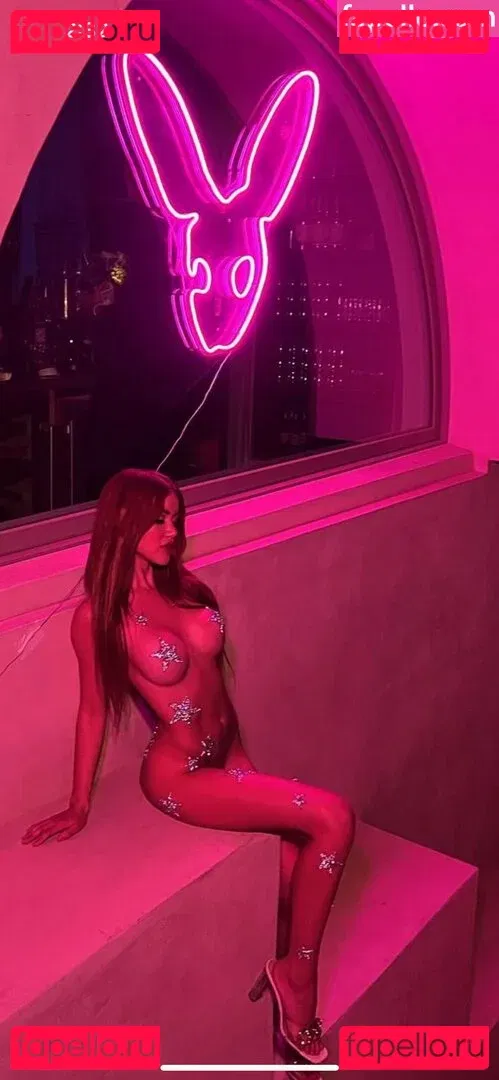 Breeana Fairbrook Onlyfans Photo Gallery 