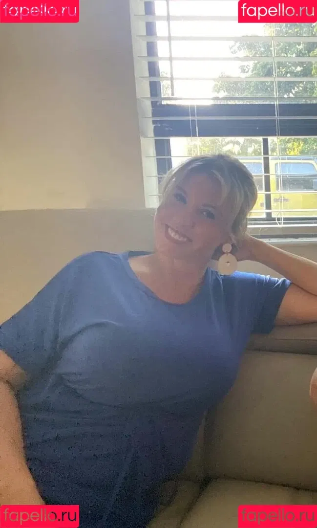 Sol Vegas Onlyfans Photo Gallery 