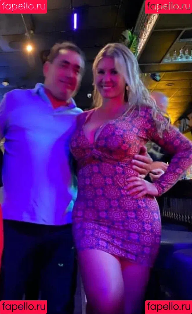 Sol Vegas Onlyfans Photo Gallery 