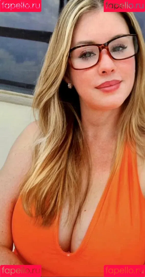 Sol Vegas Onlyfans Photo Gallery 
