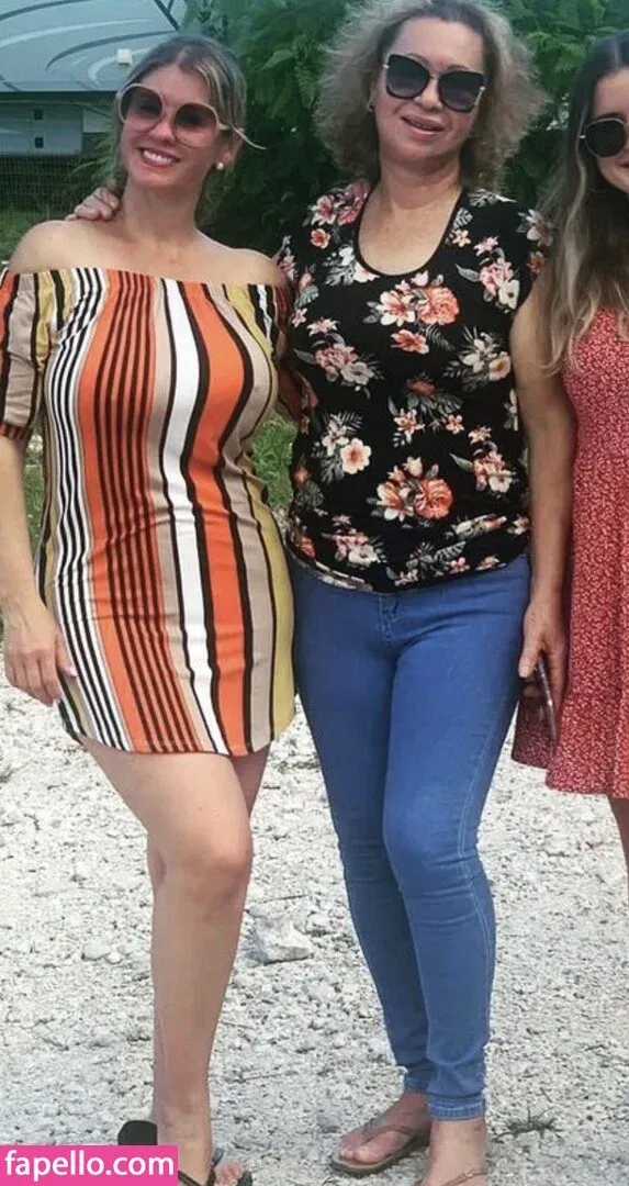 Sol Vegas Onlyfans Photo Gallery 