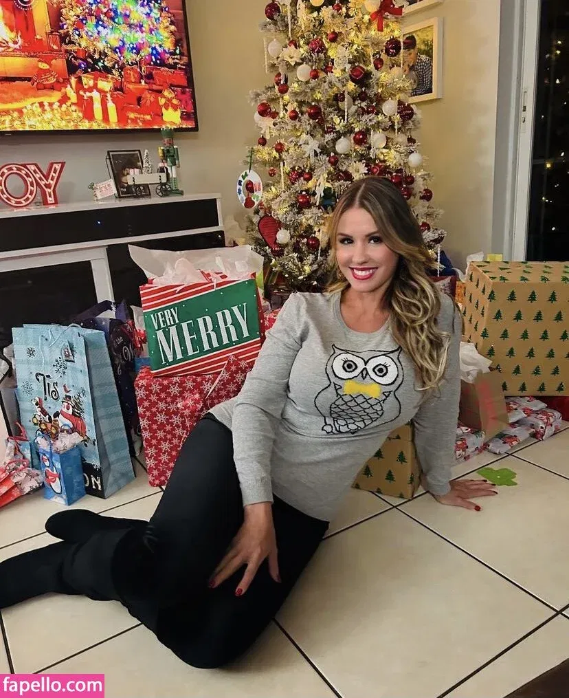 Sol Vegas Onlyfans Photo Gallery 