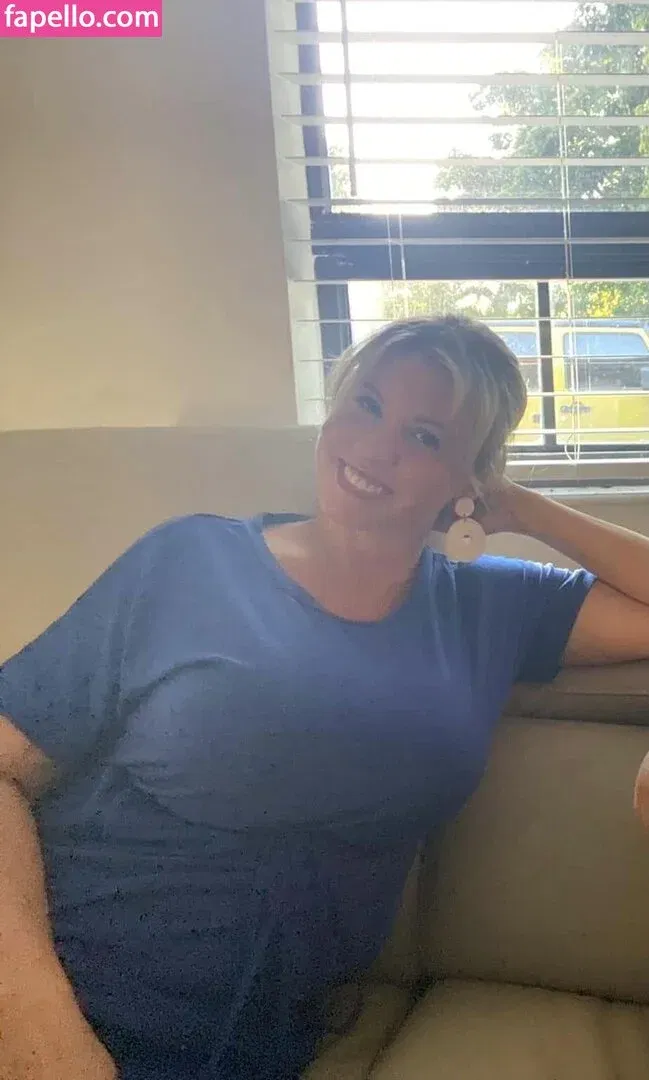 Sol Vegas Onlyfans Photo Gallery 