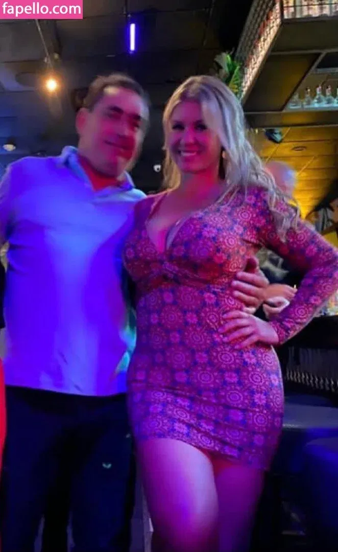 Sol Vegas Onlyfans Photo Gallery 