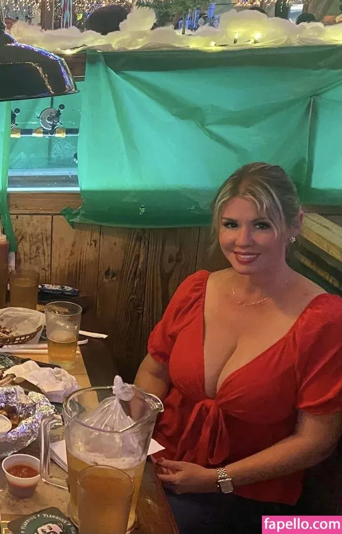 Sol Vegas Onlyfans Photo Gallery 