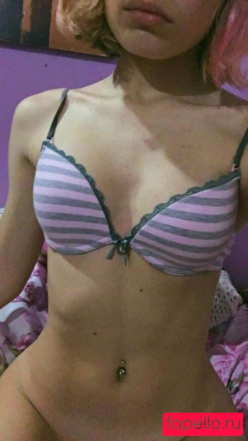 Sol Vegas Nude Onlyfans Photo 51